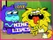 遊戲Counterfeit Cat: Nine Lives在線