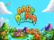遊戲Baby Dino Planet在線