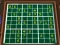 遊戲Weekend Sudoku 37在線