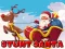 遊戲Stunt Santa在線