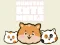 遊戲Hamster Cute Merge在線
