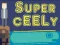 遊戲SupercEELious在線