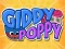 遊戲Giddy Poppy在線