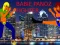 遊戲Babie Panoz Fighter在線
