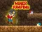 遊戲Miner Jumping在線