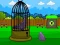 遊戲Rescue The Pigeon 2在線