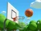 遊戲Basketball Park在線