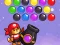 遊戲Bubble Shooter.ro在線