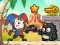 遊戲Amazing Circus Adventure在線