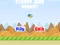 遊戲FLAPPY BIRD DESERT在線