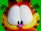 遊戲Garfield Memory Time在線