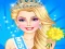 遊戲Fashion Queen Dress Up在線