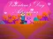 遊戲Valentine's Day Adventures在線