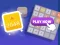 遊戲Battle 2048在線