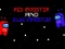 遊戲Red ?mpostor and  Blue ?mpostor在線