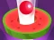 遊戲Helix Fruit Dash在線