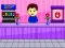 遊戲Soda Shop Escape在線