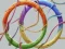 遊戲Slide On Threads!在線