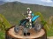 遊戲Xtreme ATV Trials 2021在線