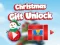 遊戲Christmas Gift Unlock在線