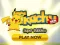 遊戲Pikachu Super Bubbles在線