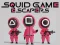 遊戲Squid Game Escapers在線