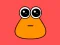 遊戲Pou Jumping在線
