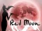 遊戲Red Moon在線