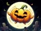 遊戲Tap Pumpkin在線