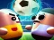 遊戲La Liga Head Soccer 2021在線