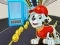 遊戲Subway Patrol Games在線