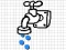 遊戲Shape of Water在線
