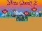 遊戲Mizu Quest 2在線