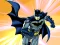 遊戲Batman Run Fast在線