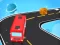 遊戲Space Bus 3D在線