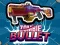 遊戲Zombie Bullet 3D在線
