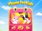 遊戲Phone For Kids在線