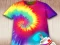 遊戲The Dye DIY在線