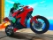遊戲Port Bike Stunt在線