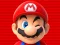 遊戲The Super Mario Bros Movie v.3在線