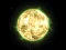 遊戲Sandbox Planet在線