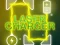 遊戲Laser Charger在線