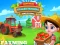 遊戲Puzzzle Farming在線