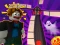 遊戲Roblox: Spooky Tower在線