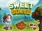 遊戲Sweet Solve在線