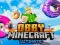 遊戲Obby Minecraft Ultimate在線