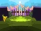 遊戲Skull Forest Escape在線