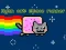 遊戲Nyan Cat: Space runner在線