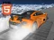 遊戲Super Cars Stunts在線