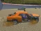 遊戲Xtreme Demolition Arena Derby 2022在線